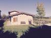 Casa indipendente in affitto a Sovicille - 08, Capanna.jpg