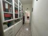 Appartamento in vendita a Taranto - 06, 6.jpeg