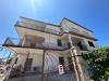 Appartamento in vendita da ristrutturare a Taranto - 02, WhatsApp Image 2023-07-03 at 12.19.18 (1).jpeg