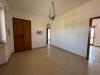 Appartamento in vendita da ristrutturare a Taranto - 05, WhatsApp Image 2023-07-03 at 12.19.31.jpeg