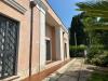 Villa in vendita con giardino a Taranto - 02, WhatsApp Image 2023-07-03 at 17.18.24 (1).jpeg