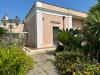 Villa in vendita con giardino a Taranto - 03, WhatsApp Image 2023-07-03 at 17.18.24.jpeg