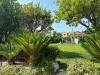 Villa in vendita con giardino a Taranto - 04, WhatsApp Image 2023-07-03 at 17.18.25 (1).jpeg