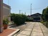 Villa in vendita con giardino a Taranto - 05, WhatsApp Image 2023-07-03 at 17.18.25 (2).jpeg