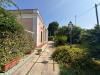 Villa in vendita con giardino a Taranto - 06, WhatsApp Image 2023-07-03 at 17.18.25.jpeg