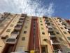 Appartamento bilocale in vendita a Taranto - 03, WhatsApp Image 2023-07-24 at 11.05.11.jpeg