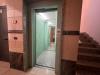 Appartamento bilocale in vendita a Taranto - 05, WhatsApp Image 2023-07-24 at 11.05.13 (1).jpeg