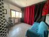 Appartamento in vendita con posto auto scoperto a Taranto - 05, WhatsApp Image 2023-07-21 at 12.11.38.jpeg