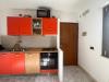 Appartamento bilocale in vendita a Taranto - 04, photo1699987609 (3).jpeg
