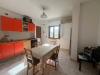 Appartamento bilocale in vendita a Taranto - 05, photo1699987609 (4).jpeg