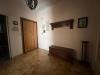 Appartamento in vendita da ristrutturare a Taranto - 06, photo1700133576 (3).jpeg