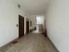 Appartamento bilocale in vendita a Taranto - 02, photo1701455508 (9).jpeg