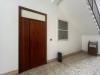 Appartamento bilocale in vendita a Taranto - 03, photo1701455508 (5).jpeg
