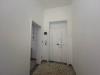 Appartamento bilocale in vendita a Taranto - 04, photo1701455508 (7).jpeg