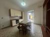 Appartamento bilocale in vendita a Taranto - 05, photo1701455501 (2).jpeg