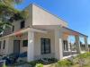 Villa in vendita con giardino a Taranto - 03, msg6091832598-2337.jpg