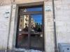 Appartamento bilocale in vendita a Taranto - 02, WhatsApp Image 2023-06-08 at 17.20.52 (1).jpeg