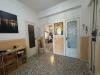 Appartamento bilocale in vendita a Taranto - 06, WhatsApp Image 2023-06-08 at 17.20.55.jpeg