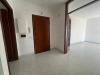 Appartamento in vendita a Taranto - 05, msg6091832598-1379.jpg