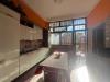 Appartamento in vendita con giardino a Taranto - 10, msg6091832598-1801.jpg