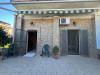 Appartamento in vendita con giardino a Taranto - 04, msg6091832598-1786.jpg