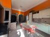 Appartamento in vendita con giardino a Taranto - 07, msg6091832598-1795.jpg