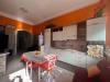 Appartamento in vendita con giardino a Taranto - 08, msg6091832598-1797.jpg
