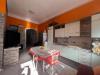 Appartamento in vendita con giardino a Taranto - 09, msg6091832598-1798.jpg