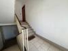 Appartamento bilocale in vendita a Taranto - 02, photo_5766983014067322604_y.jpg