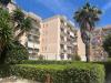 Appartamento in vendita a Taranto - 02, msg6091832598-1991.jpg