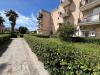 Appartamento in vendita a Taranto - 05, msg6091832598-1954.jpg