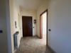 Appartamento in vendita a Taranto - 02, msg6091832598-2008.jpg