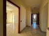 Appartamento in vendita a Taranto - 03, msg6091832598-2000.jpg