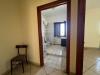 Appartamento in vendita a Taranto - 06, msg6091832598-2003.jpg