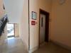 Appartamento in vendita a Taranto - 06, photo_5830173029647368927_y.jpg