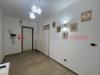 Appartamento bilocale in vendita a Taranto - 04, photo_5832716938776790265_y.jpg