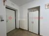 Appartamento bilocale in vendita a Taranto - 05, photo_5832716938776790267_y.jpg