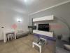 Appartamento bilocale in vendita a Taranto - 06, photo_5832716938776790273_y.jpg