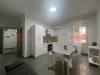 Appartamento bilocale in vendita a Taranto - 04, photo_5855121970683821614_y.jpg