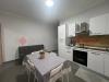 Appartamento bilocale in vendita a Taranto - 05, photo_5855121970683821615_y.jpg