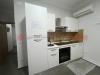 Appartamento bilocale in vendita a Taranto - 06, photo_5855121970683821609_y.jpg