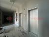 Appartamento in vendita ristrutturato a Taranto - 04, msg6091832598-2747.jpg