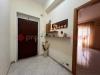 Appartamento in vendita a Taranto - 02, msg6091832598-2846.jpg