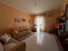 Appartamento in vendita a Taranto - 04, msg6091832598-2851.jpg