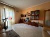 Appartamento in vendita a Taranto - 06, msg6091832598-2850.jpg