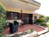 Villa in vendita con posto auto scoperto a Taranto - 03, msg6091832598-3126.jpg