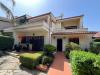 Villa in vendita con posto auto scoperto a Taranto - 05, msg6091832598-3132.jpg