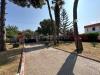 Villa in vendita a Taranto - 02, WhatsApp Image 2023-06-30 at 17.32.26 (2).jpeg