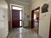 Villa in vendita a Taranto - 02, WhatsApp Image 2023-07-06 at 16.58.15 (4).jpeg