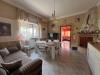 Villa in vendita a Taranto - 05, msg6091832598-3480.jpg